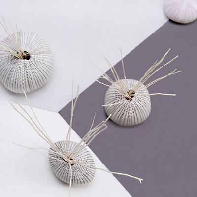 Lined Dots Lemongrass Набор Диффузеров Lined Dots Lemongrass Набор Диффузеров