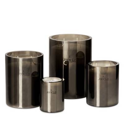 Titanium Свеча 160 Titanium Свеча 160