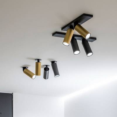 Hedra On Потолочный свет Hedra On Потолочный свет