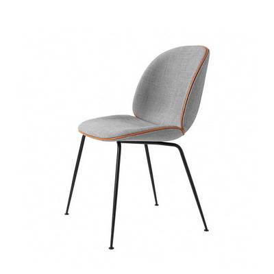 Beetle Fully upholstered Стул Beetle Fully upholstered Стул