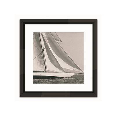 Постер Classic Yacht I Постер Classic Yacht I