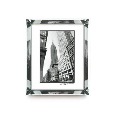 Постер Empire State Building Постер Empire State Building