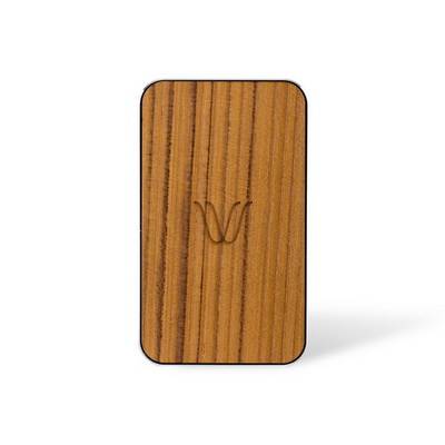 PB Teak Беспроводной аккумулятор PB Teak Беспроводной аккумулятор