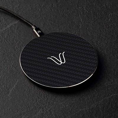 PB Carbon Зарядное устройство PB Carbon Зарядное устройство