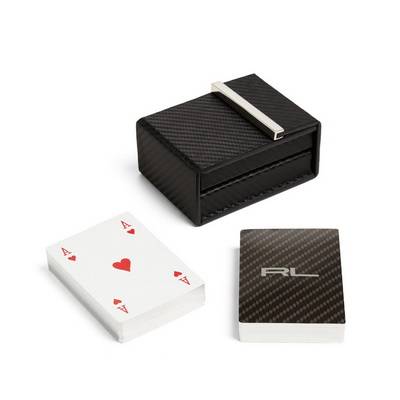 Sutton Набор игральных карт Sutton Набор игральных карт