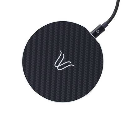 PB Carbon Зарядное устройство PB Carbon Зарядное устройство