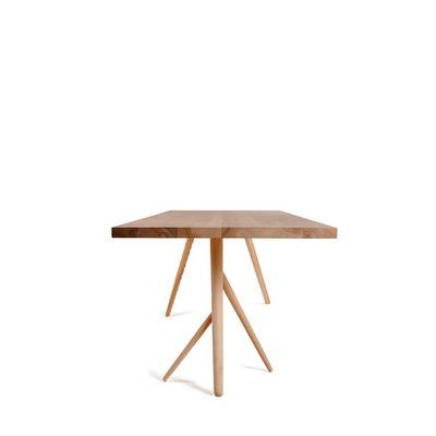 Branchmark III Стол обеденный Branchmark III Стол обеденный