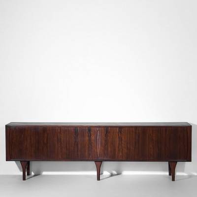 Palisander Комод Palisander Комод