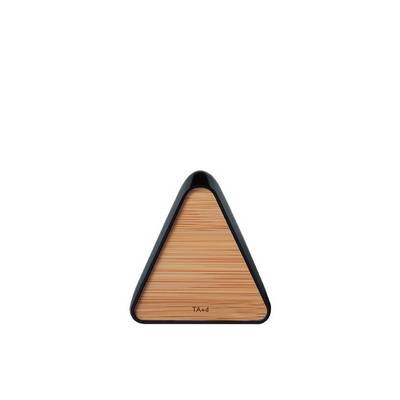 Bamboo Triangle Держатель для очков Bamboo Triangle Держатель для очков