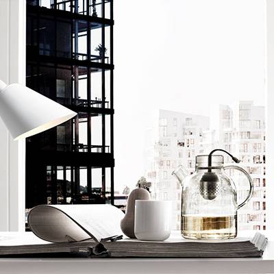 Kettle Чайник 1,5 L и нагреватель Kettle Чайник 1,5 L и нагреватель