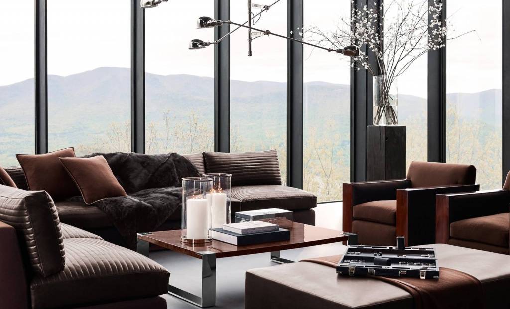 03.jpg Ralph Lauren Home