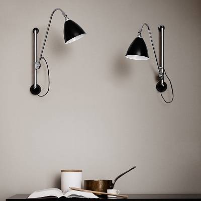 Bestlite BL5 Бра Bestlite BL5 Бра